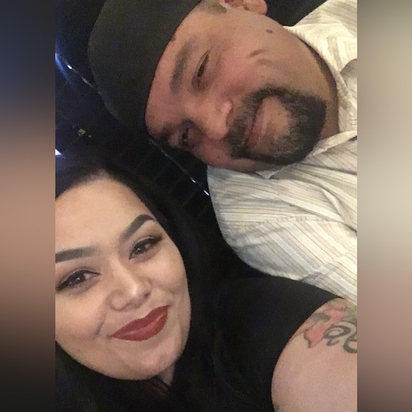 Meet your Posher, Chauntelle - Picture 6 of 11